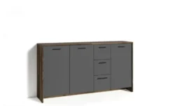 by Living Sideboard Ben