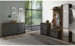by Living Sideboard Ben