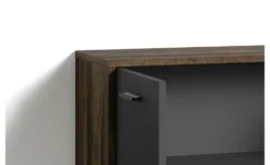 by Living Sideboard Ben