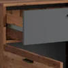by Living Sideboard Jackson