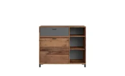 by Living Sideboard Jackson