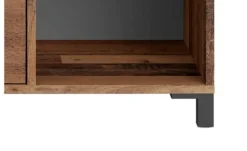 by Living Sideboard Jackson