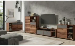 by Living Sideboard Jackson