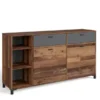 by Living Sideboard Jackson