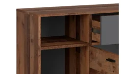 by Living Sideboard Jackson