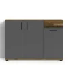 by Living Sideboard Jakob