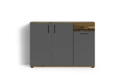 by Living Sideboard Jakob