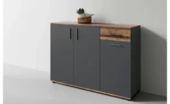 by Living Sideboard Jakob