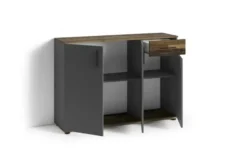 by Living Sideboard Jakob