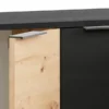 by Living Sideboard Rimini
