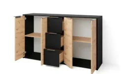 by Living Sideboard Rimini