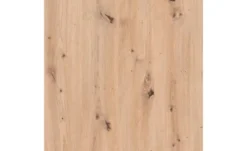 by Living Sideboard Rimini
