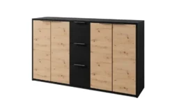 by Living Sideboard Rimini