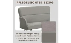 by Living Sitzbank
