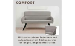 by Living Sitzbank