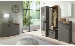by Living Sitzbank Jakob