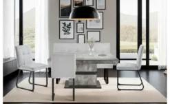 by Living Sitzbank Talea