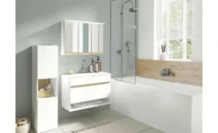 by Living Spiegelschrank Marino