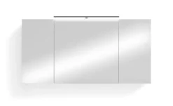 by Living Spiegelschrank Spree