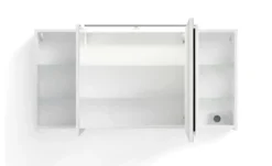 by Living Spiegelschrank Spree