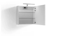 by Living Spiegelschrank Spree