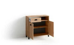 by Living Unterschrank Wellness