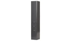 calmo2go Bad-Hochschrank Valetto