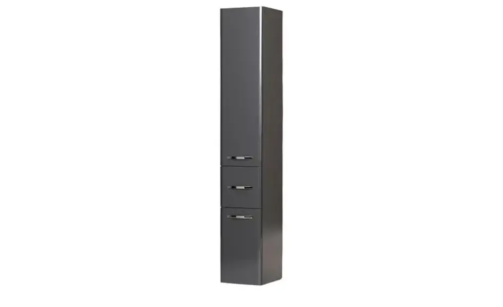 calmo2go Bad-Hochschrank Valetto