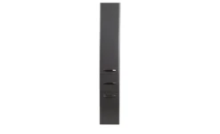 calmo2go Bad-Hochschrank Valetto