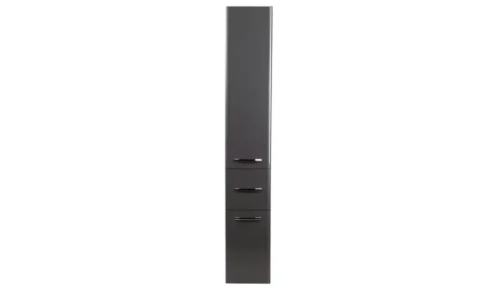 calmo2go Bad-Hochschrank Valetto