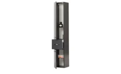 calmo2go Bad-Hochschrank Valetto