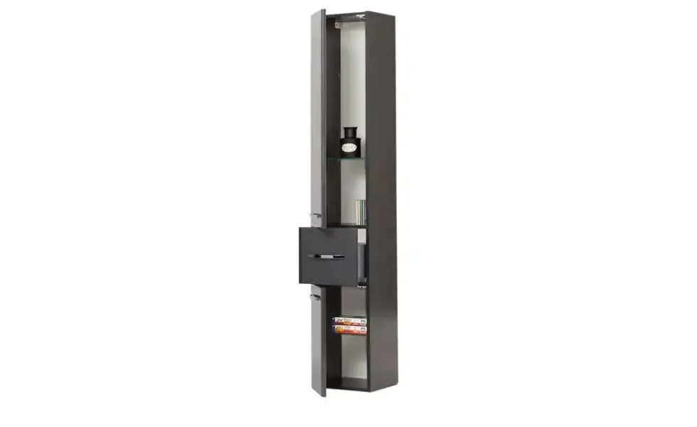 calmo2go Bad-Hochschrank Valetto