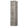 calmo2go Bad-Midischrank Alba