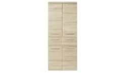calmo2go Bad-Midischrank Juba