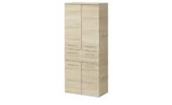 calmo2go Bad-Midischrank Juba