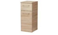calmo2go Badschrank Juba