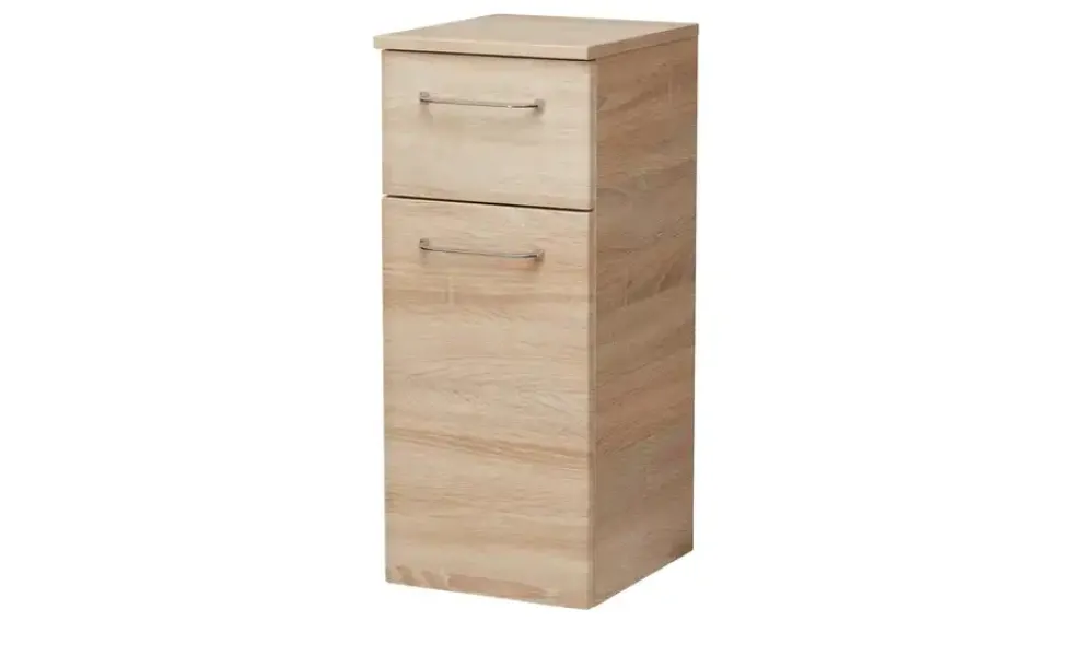 calmo2go Badschrank Juba