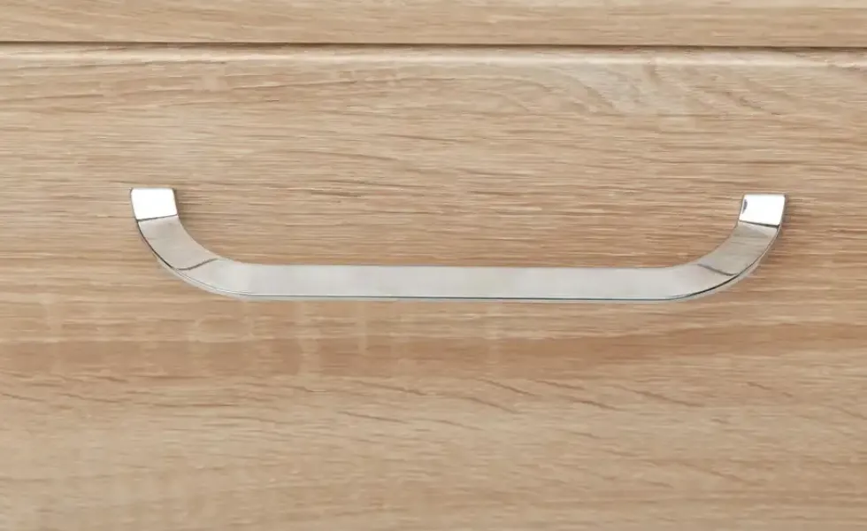calmo2go Badschrank Juba