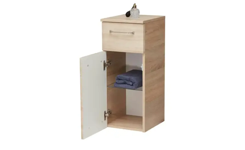calmo2go Badschrank Juba