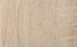 calmo2go Badschrank Juba