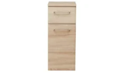 calmo2go Badschrank Juba