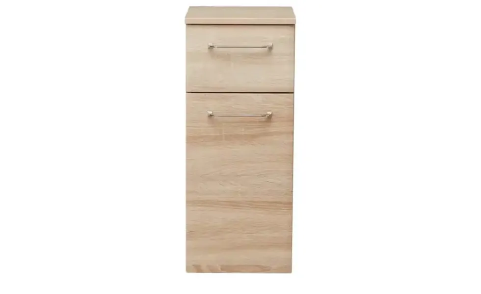 calmo2go Badschrank Juba