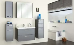 calmo2go Badschrank Valetto