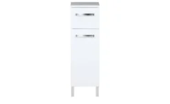 calmo2go Badschrank Wanda