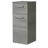 calmo2go Bad-Unterschrank Alba