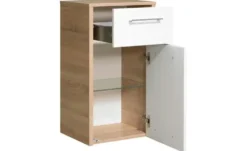 calmo2go Bad-Unterschrank Lanker See
