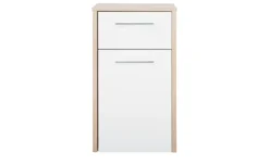 calmo2go Bad-Unterschrank Lanker See