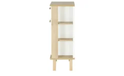 calmo2go Bad-Unterschrank North