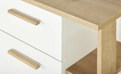 calmo2go Bad-Unterschrank North