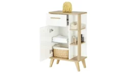 calmo2go Bad-Unterschrank North